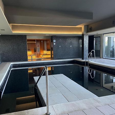 Blue Suite 2389 Sea Views Manilva Εξωτερικό φωτογραφία