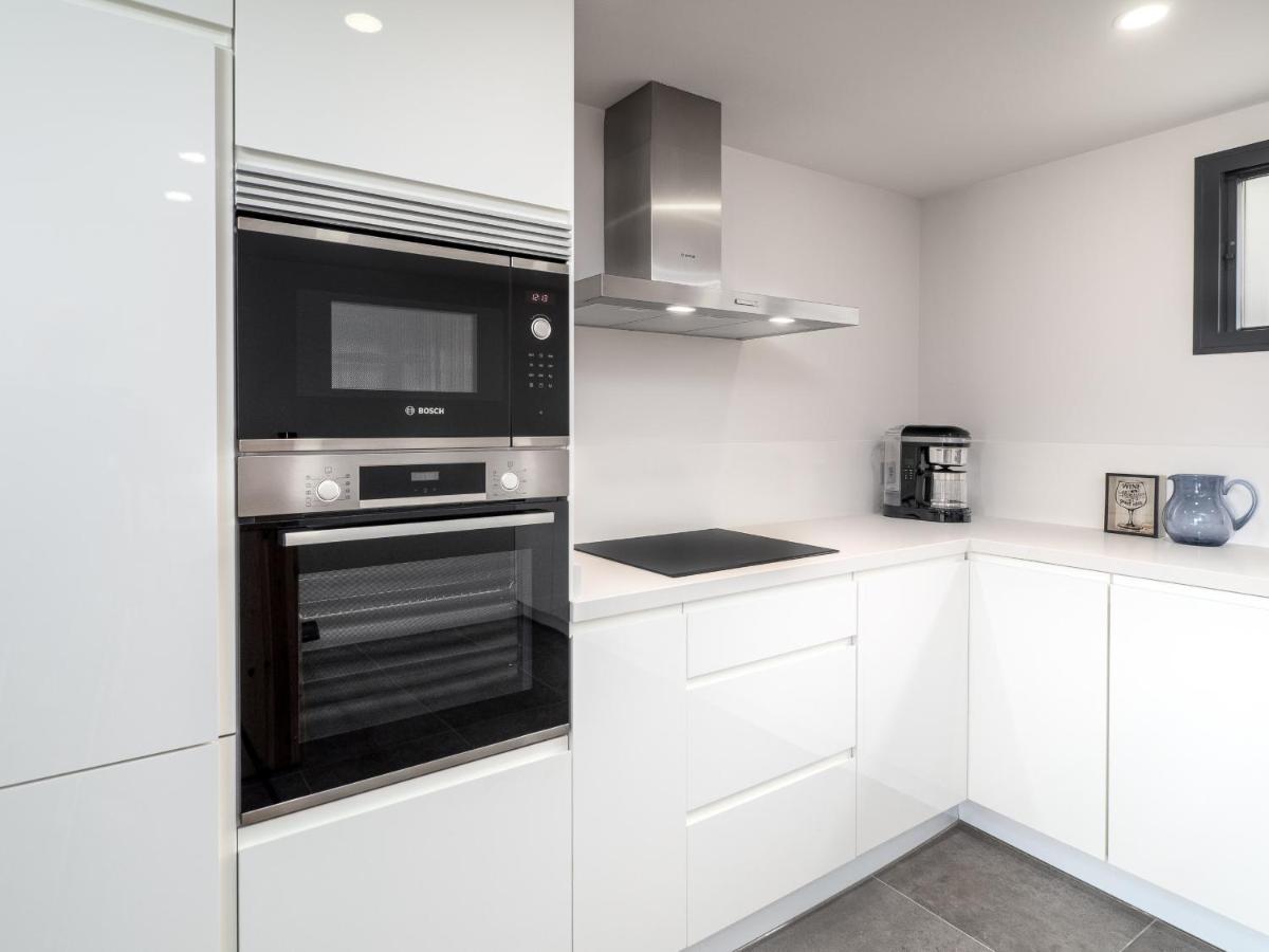Blue Suite 2389 Sea Views Manilva Εξωτερικό φωτογραφία