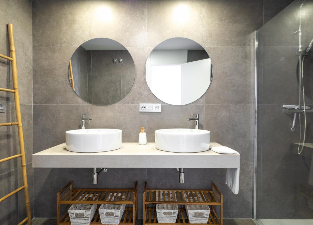 Blue Suite 2389 Sea Views Manilva Εξωτερικό φωτογραφία